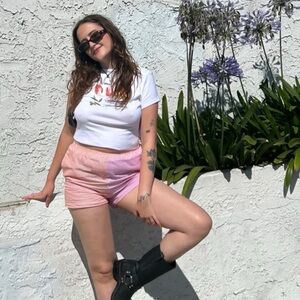 Meet your Posher, Summer